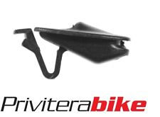 CERVELO FERMA CAVO TELAIO - CVR15-2