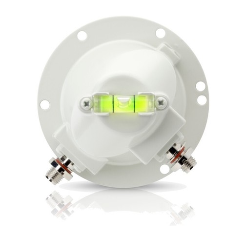 Ubiquiti ghz airfiber - 5, omt