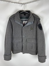 Blauer usa giacca - giacca, bomber