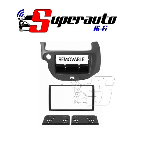 Phonocar 549 03549 - 3/549,