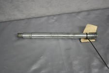 Harley Davidson V Rod asse