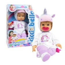 GIOCHI PREZIOSI CICCIOBELLO