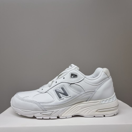 New balance 991 - new, made