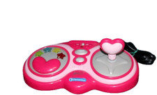 GIOCO CONSOLE WINX CLEMENTONI SAPIENTINO SMART TV VIDEOGIOCO PER BAMBINI