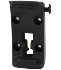 Genuine Garmin Zumo 340 350LM