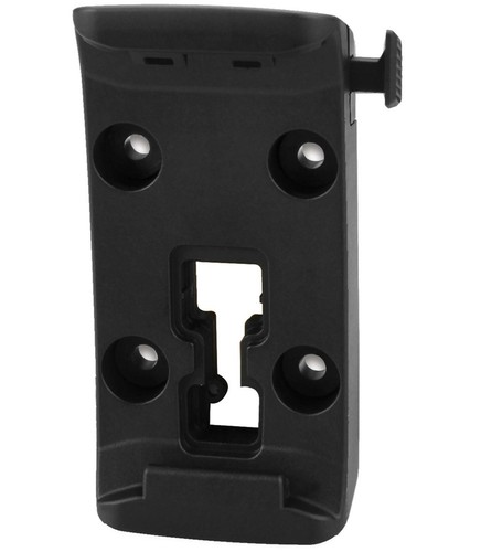 Staffa supporto moto originale