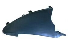 CARENA INFERIORE SINISTRA  HONDA VFR 750 RC 36 II 94-97