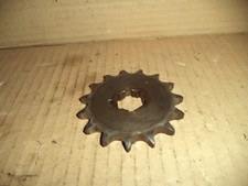 KAWASAKI Z400 Z KZ 400 (MOTORE