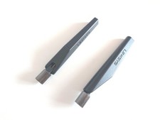 2x 5DB SMA antenna WiFi 2,4