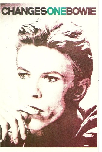 Rare carte postale - postale, postcard