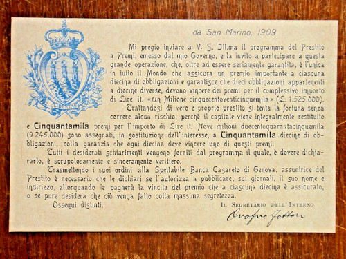 1909 onofrio fattori - 1909-onofrio,