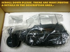 WOW RARISSIMA Demag Sd Veicolo