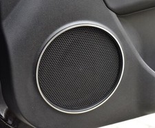 PLACCAS ALFA ROMEO MITO