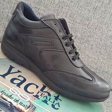 Scarpe uomo pelle - scarpe,