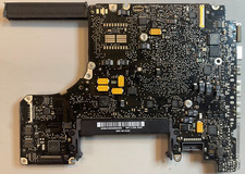 Scheda logica macbook pro - macbook,