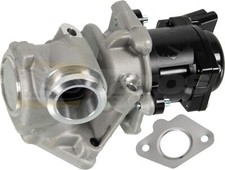 Loro Valvola Egr 1682737