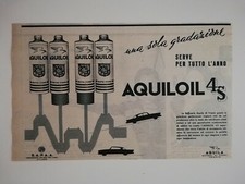 Clipping pubblicità - clipping,