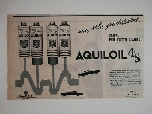 Clipping pubblicità - clipping,