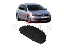 PER VW GOLF VI 2009 - 2012