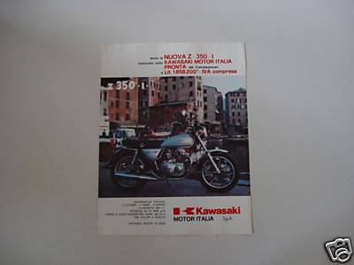 Advertising pubblicità 1979 - pubblicità,