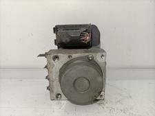 CENTRALINA ABS PER TOYOTA IQ 1° Serie 4405074022 1KRFE benzina 998 (09>)