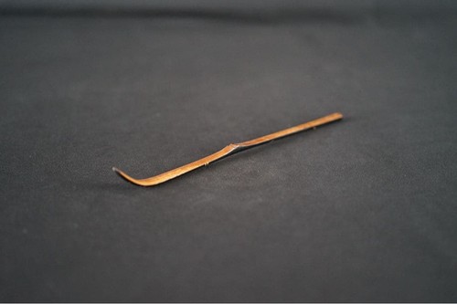 Kakuto koetsu wajima lacca - koetsu,