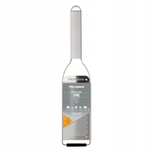 Professional series tarka - professional,