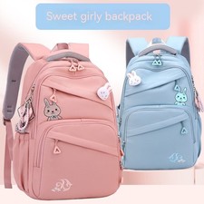 Zaini nuovo stile per - nuovo,