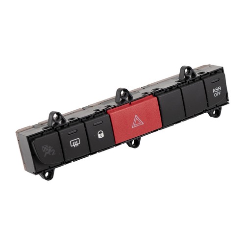 Cruscotto per fiat ducato - fiat,