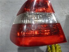 63216946533 piloto trasero - 63216946533,