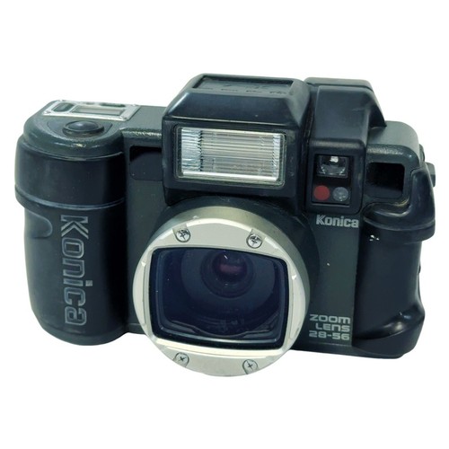 Konica z5157 site director - z5157,