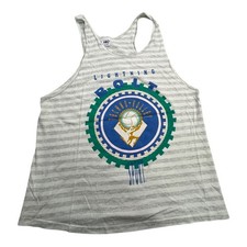 Canotta da pallavolo uomo