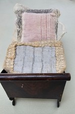 Fa. Letto Rock & Graner