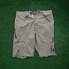 Pantaloncini Reebok CrossFIt