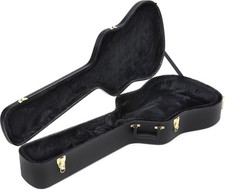 Ibanez PF50C Hardshell