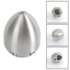Tappo In Acciaio Inox Della