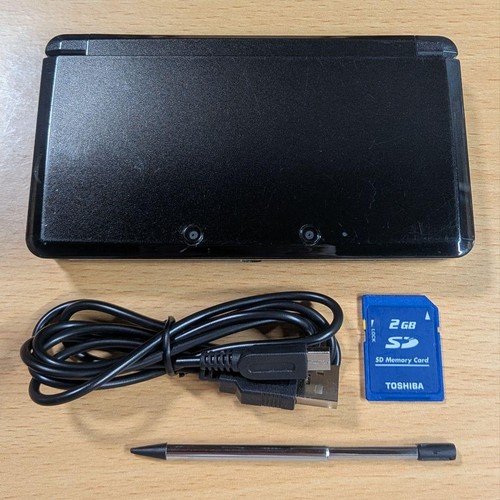Pacchetto completo console