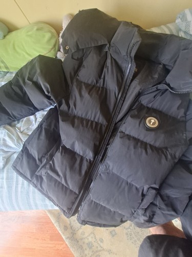 Giacca trapstar - giacca,