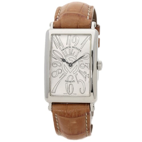 Franck muller long - franck,