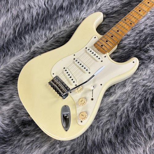 Fender japan st57 - japan, 1987