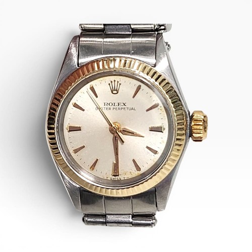 Orologio rolex oyster - orologio,
