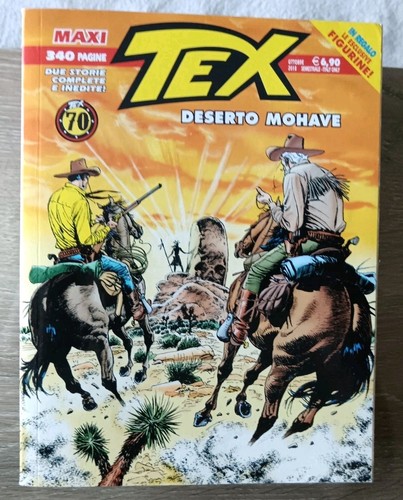 Maxi tex deserto mohave - mohave, con