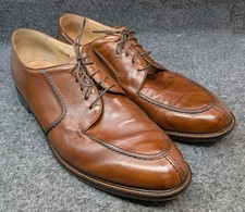 Pronto uomo firenze brown - firenze,