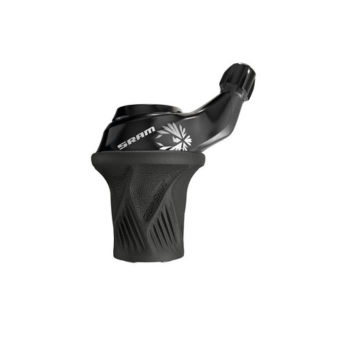 Comando cambio grip shift - comando, gx