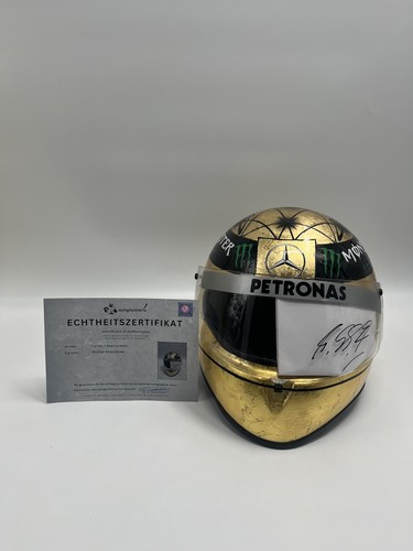 Michael schumacher formula - michael,