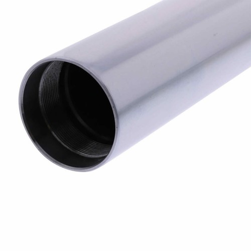 Stelo forcella cromato jmp - forcella,
