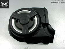 SCOCCA CARTER MOTORE YAMAHA