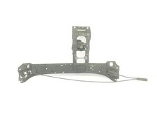 A2096201472 davanti superiore per MERCEDES CLASE CLK COUPE 2.2 CDI (150 CV)