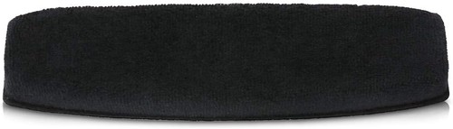 Fascia per sennheiser - fascia,