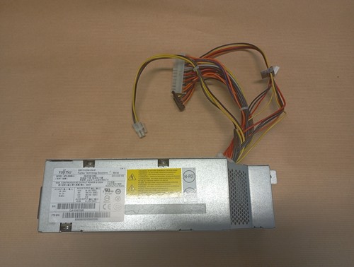 Alimentatore fujitsu s26113 - fujitsu,